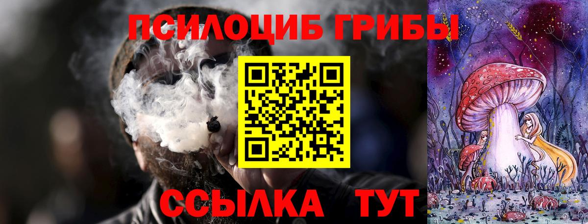 Галлюциногенные грибы GOLDEN TEACHER Лесосибирск